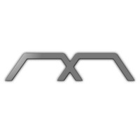 Mecpartner logo - Similar company to Nordmec Engineering