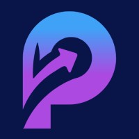 PrimeserveX logo - Similar company to Hexabyte