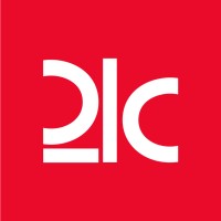 21c Museum Hotel Louisville logo - Similar company to Ajs Hotels