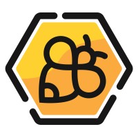 Solibee (Open Source)