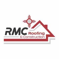RMC Roofing & Construction logo - Similar company to Roofing And Beyond