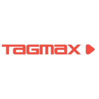 TAGMAX