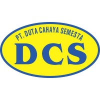 PT Duta Cahaya Semesta logo - Similar company to Coenergie Rekayasa Teknik