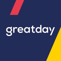 Greatday logo - Similar company to Assignmentz