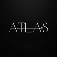 Atlas Properties logo - Similar company to 3Kargate