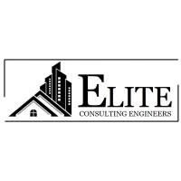 Elite Consulting Engineers logo - Similar company to Elite Consulting Engineers