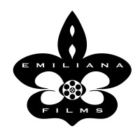 Emiliana Films LLC logo - Similar company to Lady Aviators