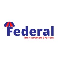 Federal Reinsurance Brokers Limited logo - Similar company to Attento Underwriting Agency Limited