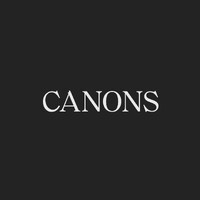 Canons logo - Similar company to Ideascorp