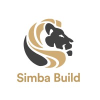 Simba Build logo - Similar company to Simba Global Pty Ltd