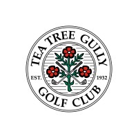 Tea Tree Gully Golf Club