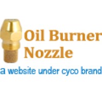 Oil Burner Nozzle logo - Similar company to Zhengzhou Bona Thermal Energy Equipment Co., Ltd.