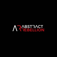 Abstract Rebellion logo - Similar company to Startup Factory Hub