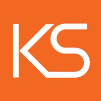 Keynote Search logo - Similar company to Netcamps