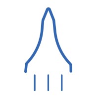 alfaEdge logo - Similar company to Alphaedge