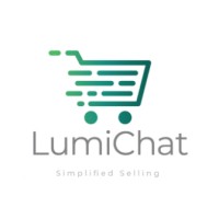 LumiChat logo - Similar company to Duely.Ai