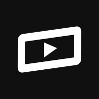 STORI logo - Similar company to T-Lipps