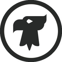 Extended Learning, Faculty of Agriculture, Dalhousie University logo - Similar company to Ideal Group