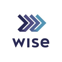 Wise Balance logo - Similar company to Reborn Technology