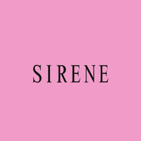 SIRENE Studio logo - Similar company to Von Spree Communication Design