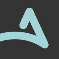 Tulay Marketing logo - Similar company to Omni Digital Technologies Ltd. (Odt)