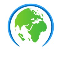 Quantum Leap logo - Similar company to Project Botticelli