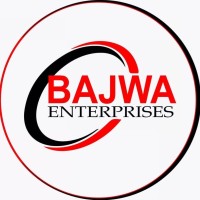BAJWA ENTERPRISES logo - Similar company to Scaled Craftings Limited (Scl)