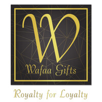 Wafaa Gifts logo - Similar company to Beeda