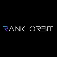 Rank Orbit logo - Similar company to Maclab Solution