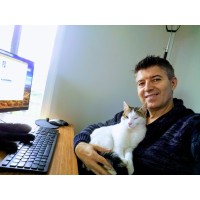 tArik cAndAr logo - Similar company to 4Youpack