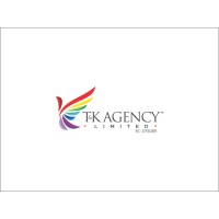 T&K Agency Limited
