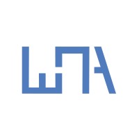 School for Policy Analysis NaUKMA logo - Similar company to South Asia Democratic Forum