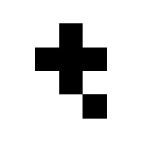 Tileyard Music logo - Similar company to Tyxstudios