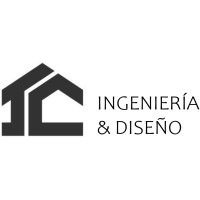 JC Ingeniería & Diseño logo - Similar company to Nexos Smart
