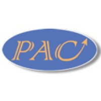 PAC Aviation logo - Similar company to Wingsacademy.Sg