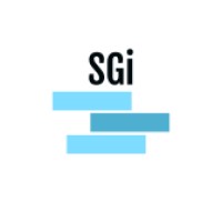 SG Insights, LLC logo - Similar company to Datamade