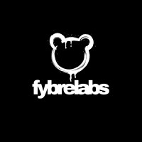 Fybre Labs logo - Similar company to Birdseyemedia.Com.Au