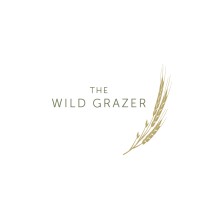 The Wild Grazer logo - Similar company to Gotcha Covered