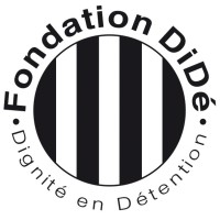 Fondation Didé (Dignité En Détention)