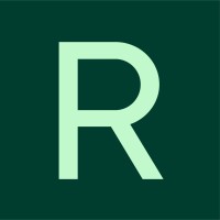 Riweb London and Kent logo - Similar company to Ticker