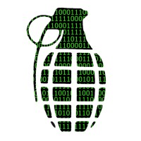 Force Readiness Analytics Group (Frag)