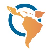 RedIF logo - Similar company to Vitaid Ltda