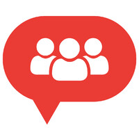 Wocodea - ein neuer Weg zu mehr Kunden. logo - Similar company to Avendon Gmbh
