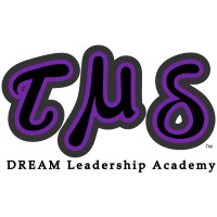 DREAM Leadership Academy, Inc. logo - Similar company to Nyteuk