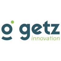 getz innovation logo - Similar company to Kreative Lab Digital
