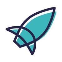 BeRocket logo - Similar company to Netwomening