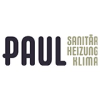 Paul SHK logo - Similar company to Elmaplan Ag