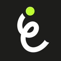 elomate logo - Similar company to Dc Software