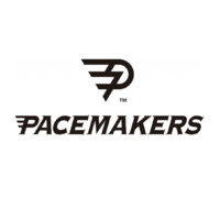 Pacemakers Accelerator logo - Similar company to Lp Finance Labs Inc.
