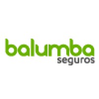 Balumba - Seguros de Coche logo - Similar company to Qualitas Auto
